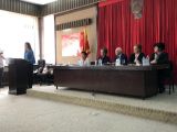 Promocija-Zbornik-01