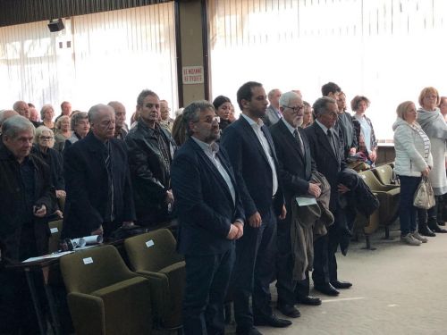Promocija-Zbornik-03